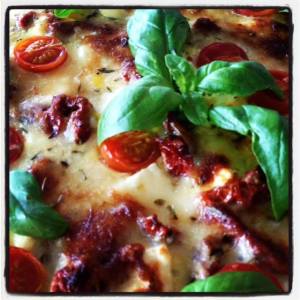 1616673_10152153647974461_1575767247_n