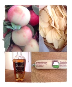 Made with Repix (http://repix.it)