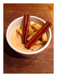 Made with Repix (http://repix.it)